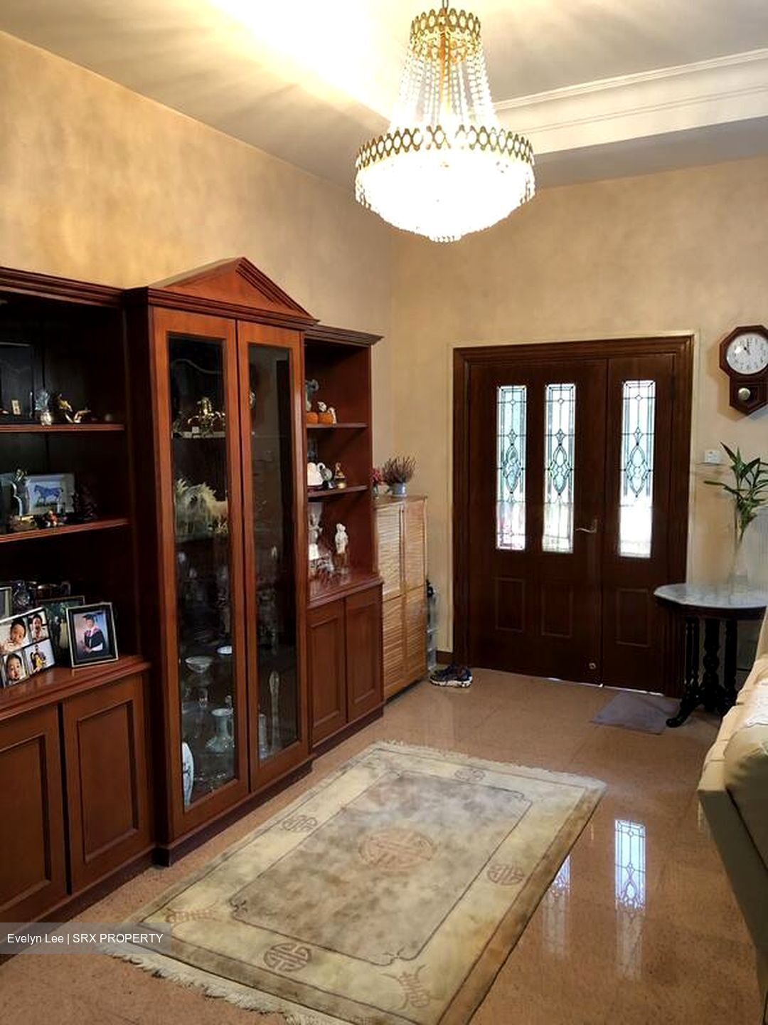 Sungrove (D5), Semi-Detached #460670211